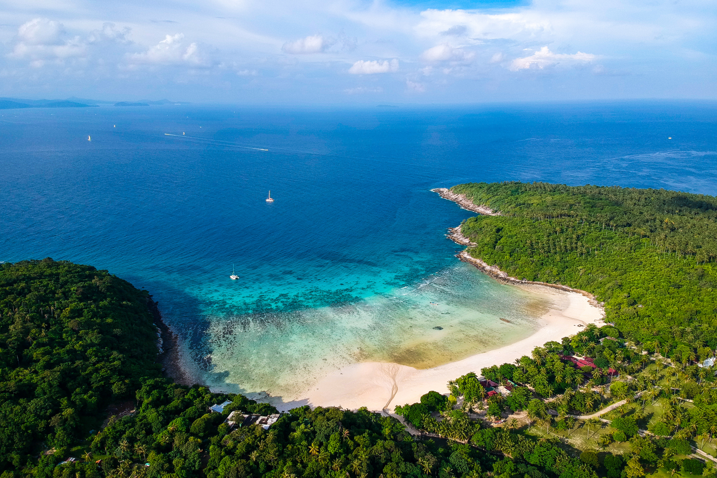 ko racha yai, phuket (2).webp